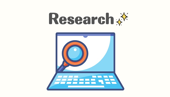 福岡に住んでたら行ってみたいウクレレ教室best３