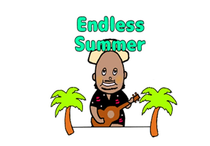 歩いて帰ろう をウクレレで弾き語り コードの解説も