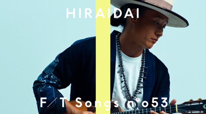 平井大さんのウクレレの種類は ブランド サイズなど