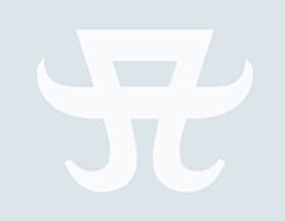 浜崎のロゴ